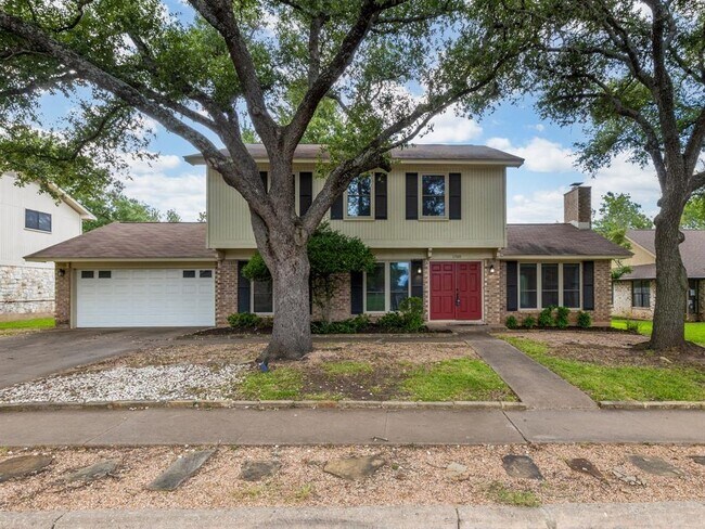 Building Photo - 11506 Sweetshade Ln