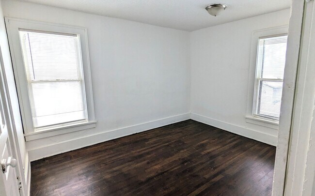 Foto del edificio - 2516 5th St