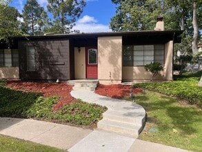 Building Photo - 645 Roskilde Rd