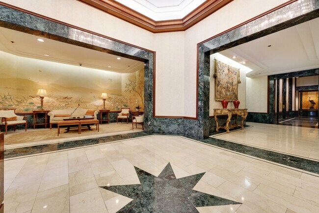 Foto del edificio - 195 N Harbor Dr