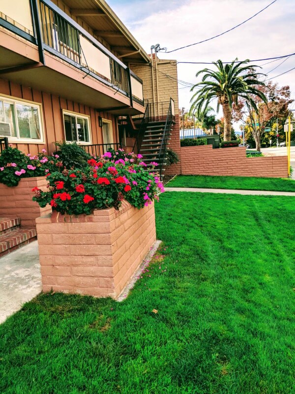 Foto del edificio - 3040 Magliocco Dr