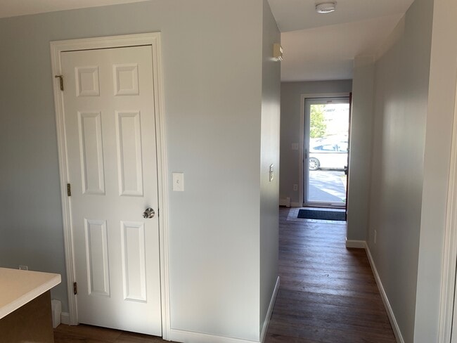 Photo - 20 Neal Rd Townhome