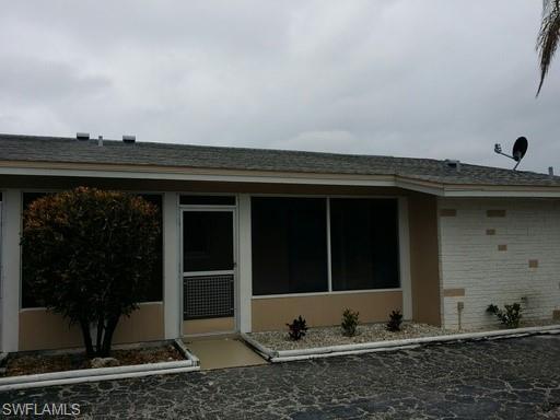 Building Photo - 3810 SE 12th Ave