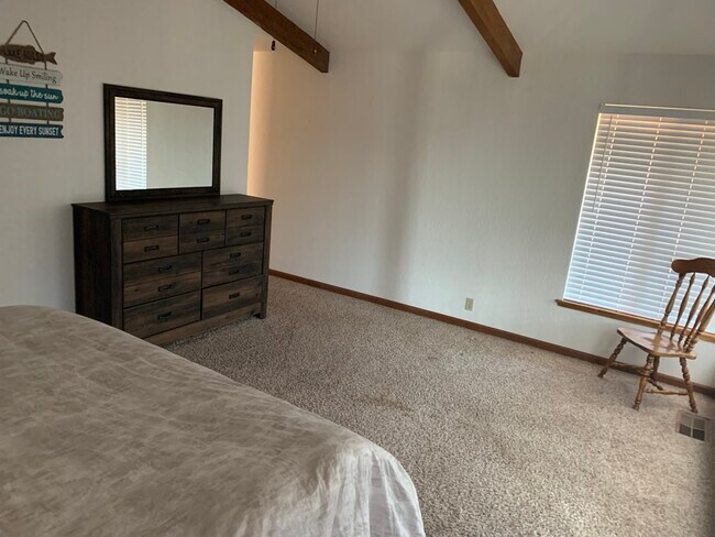 Building Photo - 6309 Jack Hill Dr