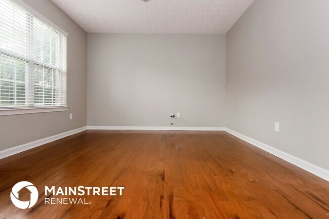 Foto del edificio - 70 Fairwoods Ct