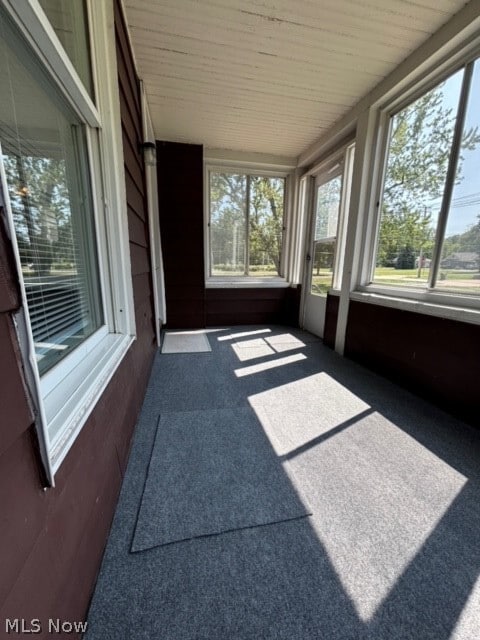 Building Photo - 847 Lloyd Rd