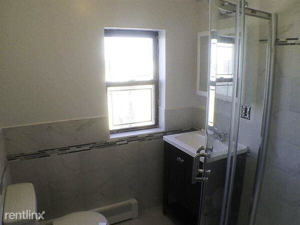 Foto del edificio - 1 bedroom in New York NY 10016
