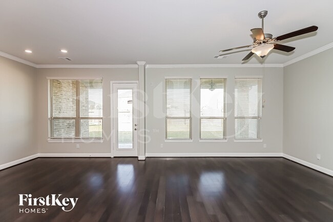 Building Photo - 7511 Irby Cobb Blvd