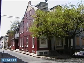 Foto del edificio - 824 Franklin St