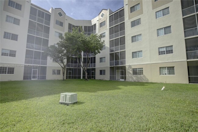 Building Photo - 10710 NW 66th St