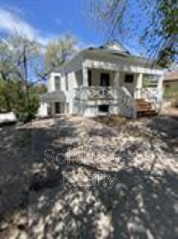 Foto principal - 2606 N Cascade Ave
