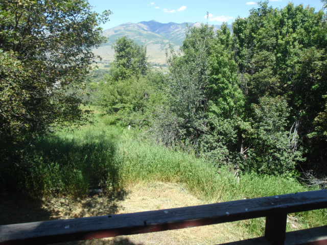 Foto del edificio - Ski season special, Month to month lease- ...