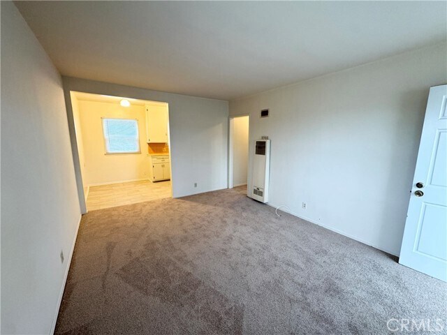 Foto del edificio - 1042 W 7th St