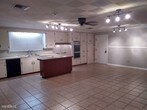 Primary Photo - 3 br, 1 bath House - 1008 Caroline St