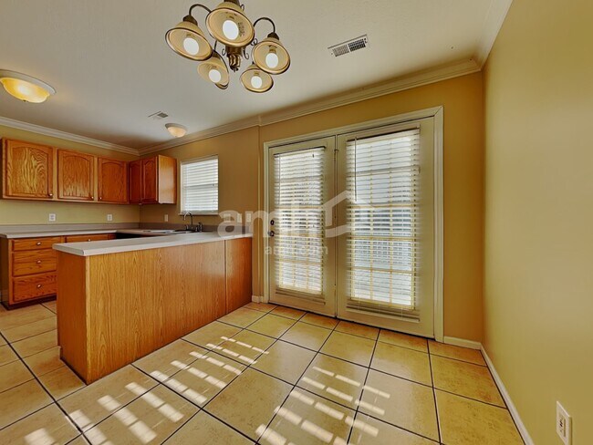 Foto del edificio - 7801 Beechtree Ln