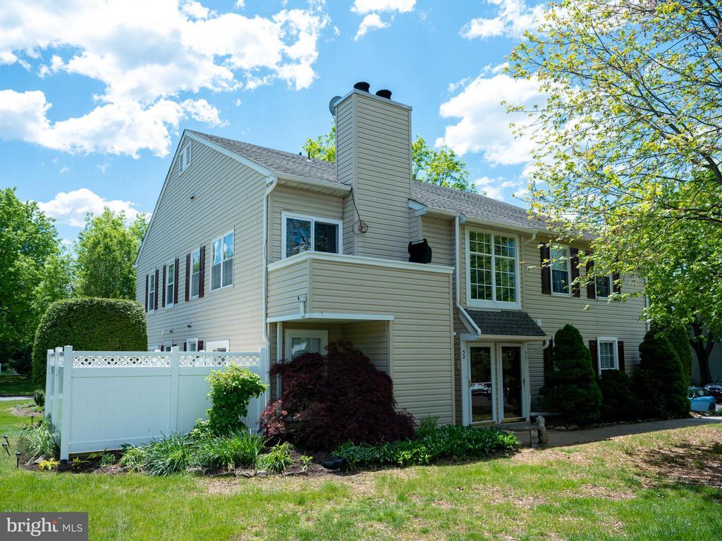 Primary Photo - 51 Meadow Ln