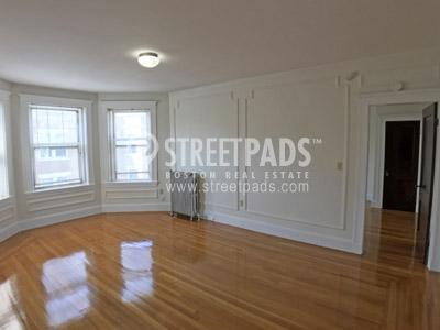 Building Photo - 1 bedroom in Malden MA 02148