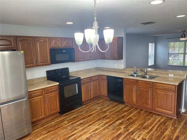 Building Photo - 2786 Trommel Way