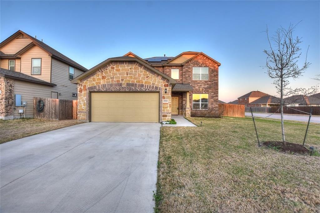 Primary Photo - 7993 Arezzo Dr