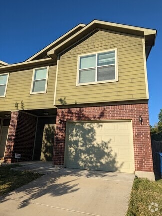 Building Photo - 13034 Oconnor Cv