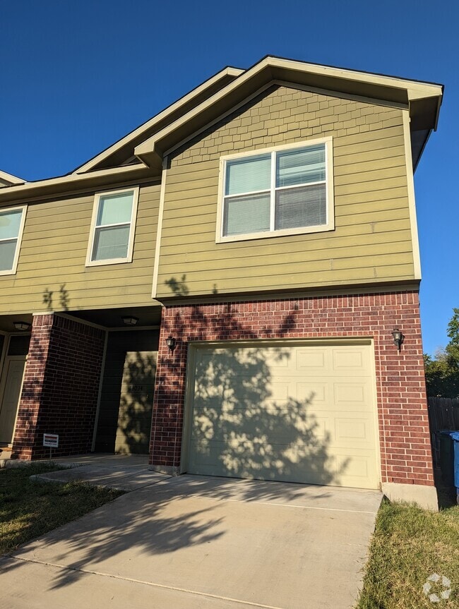 Building Photo - 13034 Oconnor Cv