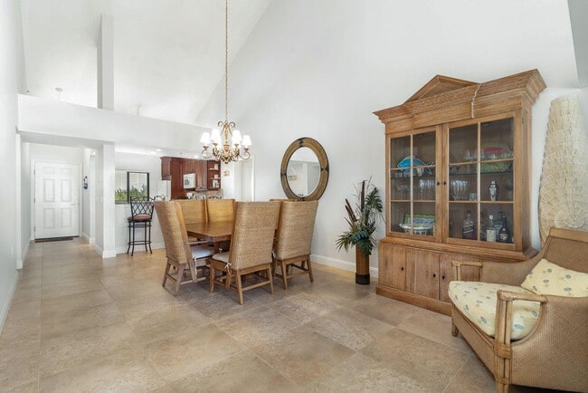 Foto del edificio - 101 Ocean Bluffs Blvd