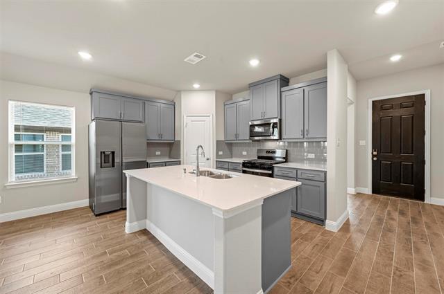 Building Photo - 1300 Renato Dr
