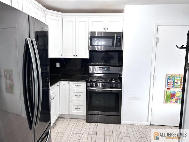 Foto principal - 532 Cricket Ln