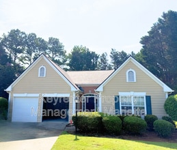Building Photo - 1393 Treewood Trail