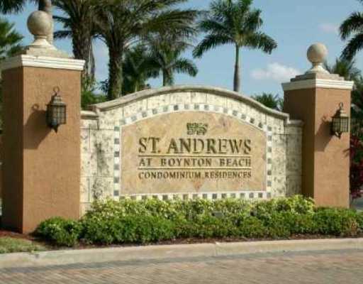 Foto del edificio - 7864 Sonoma Springs Cir