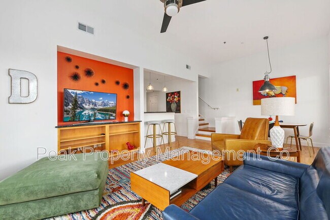 Foto del edificio - 401 Mason Ct