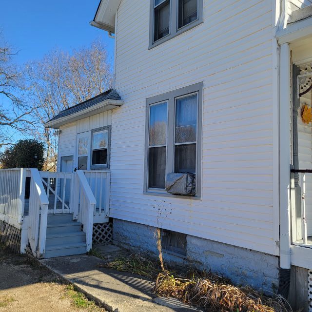 Foto del edificio - 211 E Main St