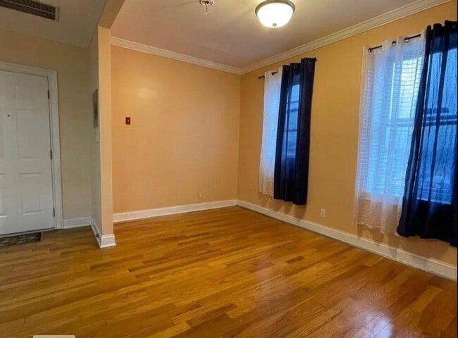 Foto del edificio - 286 MANHATTAN Ave