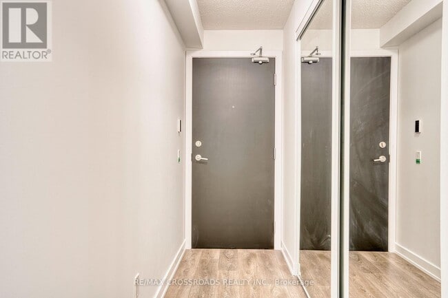 Photo du bâtiment - 87 Peter St