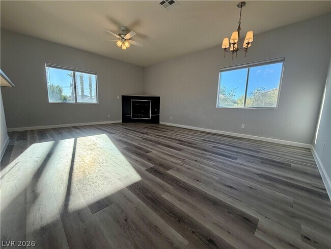 Building Photo - 6804 Indian Chief Dr
