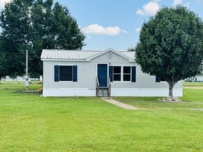 Building Photo - 147 Florence Cir