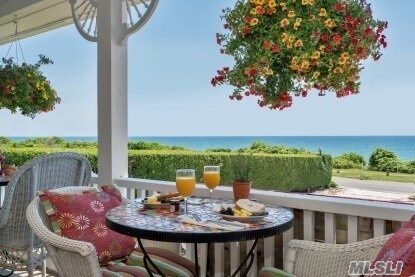 Foto del edificio - 681 Old Montauk Hwy