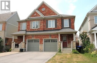 Building Photo - 106 Russel Dr