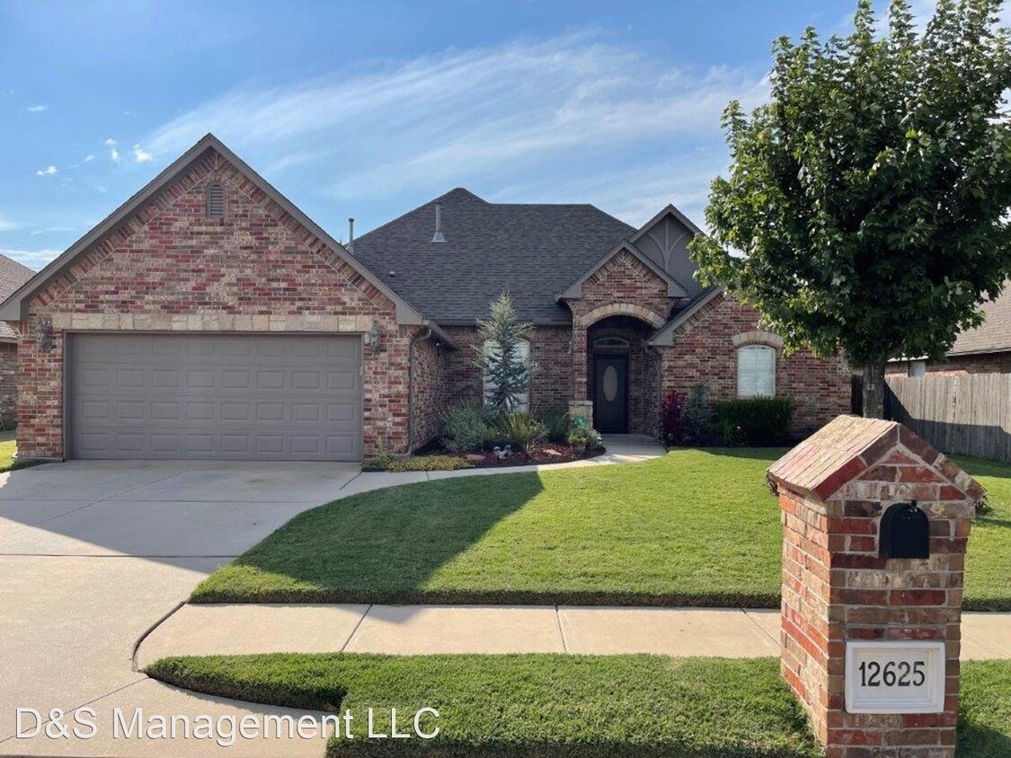 Primary Photo - 3 br, 2 bath House - 12625 Smithfield Ln