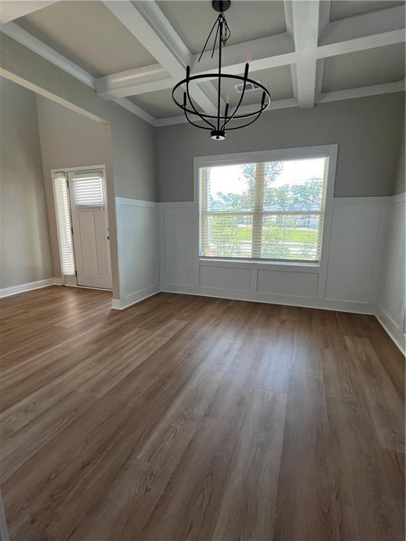 Foto del edificio - 435 Brown Dove Ln