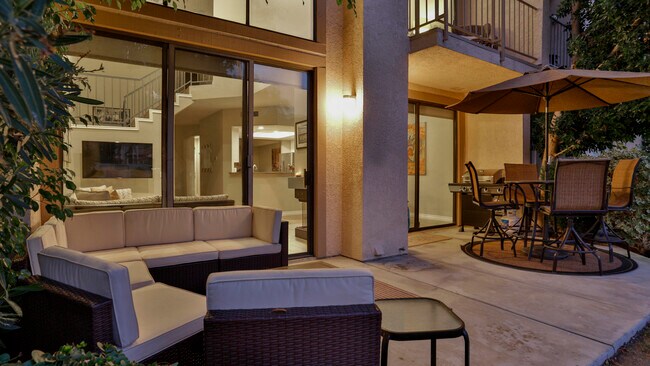 Building Photo - 54661 Tanglewood
