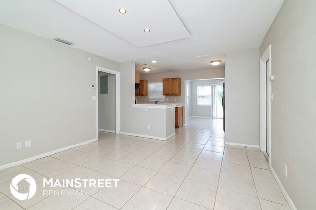 Building Photo - 7007 Alvina Way