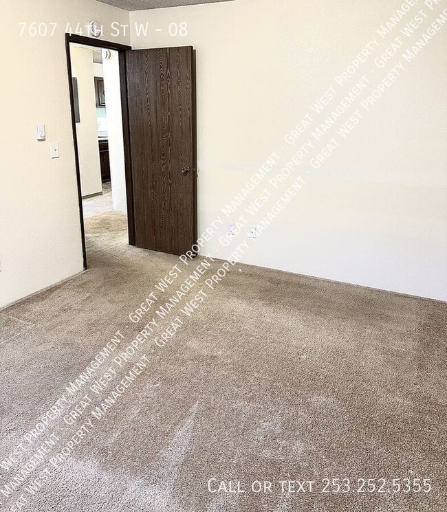 Building Photo - 7607 44th St W