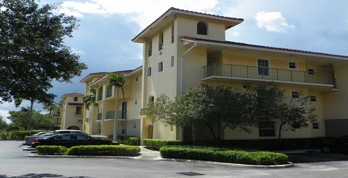 Foto del edificio - 1951 Brandywine Rd