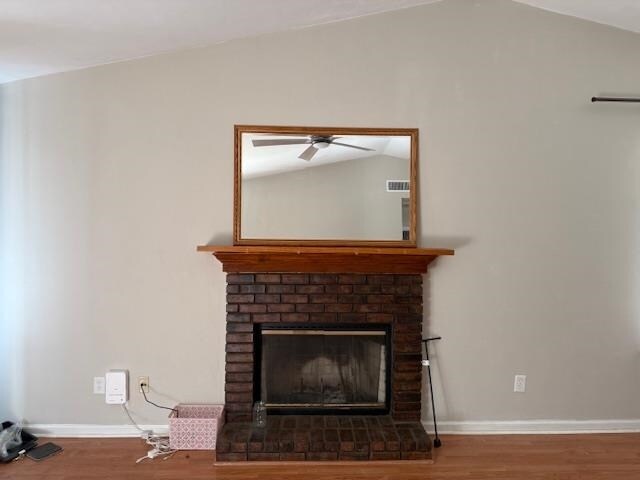 Building Photo - 1175 Brafforton Way