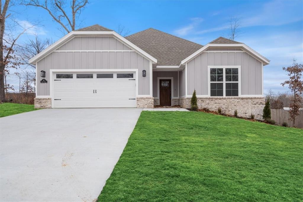 Foto principal - 1 Southam Ln