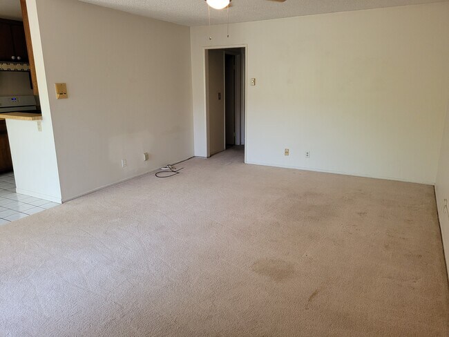 Foto del edificio - 3637 Glendon Ave
