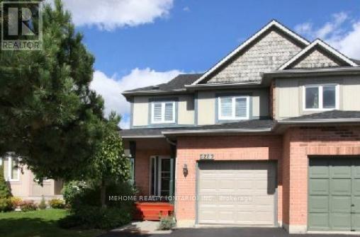 Photo principale - 5289 Bushelgrove Cir