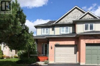 Building Photo - 5289 Bushelgrove Cir