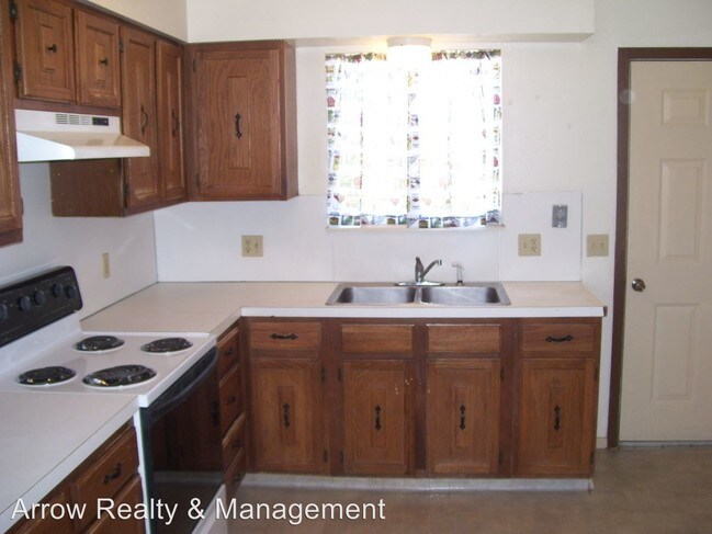 Foto del edificio - 242 Applewood Ct